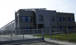 Ulgi dla inwestorów tworzących miejsca pracy