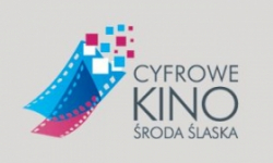 Konkurs! Wygraj bilety do Cyfrowego Kina w Środzie Śląskiej
