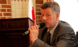 Puls Biznesu wyróżnił najlepszych prezydentów, burmistrzów oraz firmy