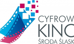 Konkurs! Wygraj bilety do Cyfrowego Kina w Środzie Śląskiej