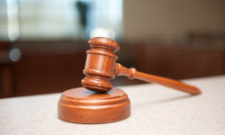 Złodzieje kabli telekomunikacyjnych zatrzymani