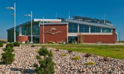 KONKURS! Wygraj bilet do Średzkiego Parku Wodnego