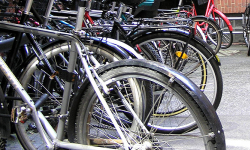 Mężczyzna usłyszał 21 zarzutów