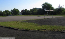 W Malczycach powstanie profesjonalny kompleks sportowy