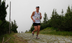 Jak przygotować się do biegania?