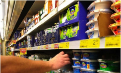 Zmiany ważne dla klientów sklepów i hurtowni