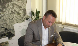 System informacji o nieruchomościach ma ułatwić życie obywatelom