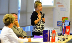 Środę Śląską odwiedzi Mobilny Punkt Informacji