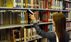 Biblioteka zakupi więcej książek dla dzieci i dorosłych