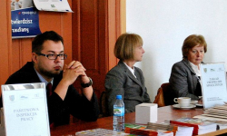 W środę Dzień Doradczy. Specjaliści czekają na Twoje pytania