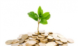 Business Club – czyli sport i biznes