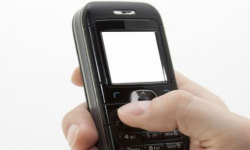 Infolinia dla osób z informacjami o handlu ludźmi