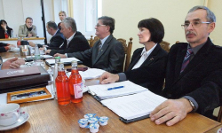 "Nie będzie kanalizacji w Rachowie" - grzmi komunikat na stronie malczyckiej gminy