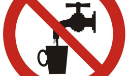 Zanieczyszczenia bakteriologiczne w sieci wodociągów. Mieszkańcy muszą gotować wodę