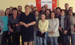 Przekazanie sprzętu komputerowego