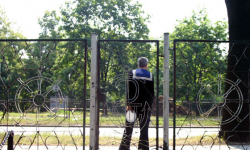 Będą rozmawiać o możliwości powołania szkoły żeglugi w Malczycach