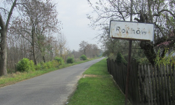 W piątek sesja rady w Malczycach. Podejmą uchwałę w sprawie skanalizowania Rachowa