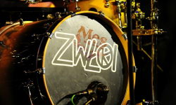 Za to że żyjemy czyli punk z Wrocka