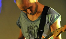 Punkt Eklektik Session Festival