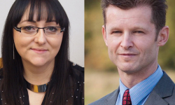 Druga tura wyborów w Malczycach. Znamy nieoficjalne wyniki