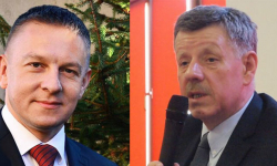 Mobilizacja przed drugą turą