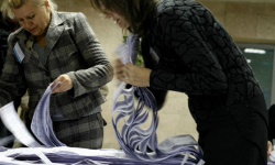 Znamy oficjalne wyniki wyborów w powiecie średzkim na najwyższe stanowiska w gminach