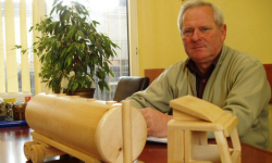 Ponad stu kierowców skorzystało z darmowych badań pojazdów