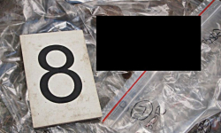 Zabójca nadal na wolności. Nad sprawą pracują specjaliści od kryminalistyki