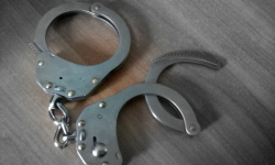 25-latek i 35-latek zatrzymani za rozbój