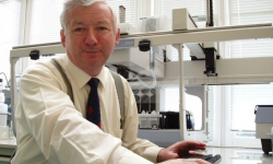 Badaliśmy dzień i noc przedmioty znalezione w rowie