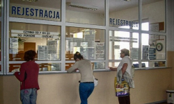 Apel wojewody do gmin i urzędów. Zobacz aktualną listę placówek medycznych