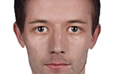 Czy rozpoznajesz tego mężczyznę?