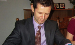 Gmina Malczyce przystąpiła do programu „Samorządowa Polska”