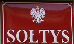 Kto najlepszym sołtysem w gminie Malczyce? Konkurs trwa