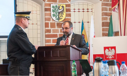 Prezes odwołany. Pracownicy się go bali