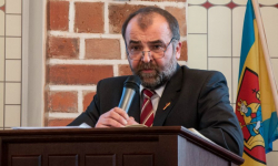 Policja i straż miejska interweniowały w Ośrodku Sportu i Rekreacji