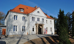 Radni Udanina zamierzają zlikwidować filię szkoły podstawowej