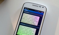 Najnowsze informacje z gminy Malczyce wysyłane SMSem