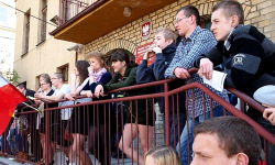 We wtorek dni otwarte szkoły. Prezentacje i konkursy