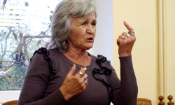 Kwietniowa sesja w Malczycach