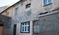 Oskarżony o morderstwo Dominiki mężczyzna uznany za całkowicie poczytalnego