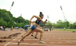 VIII Wrocławska Olimpiada Młodzieży