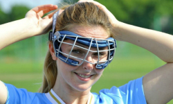 Szósta edycja Lacrosse Silesia Cup