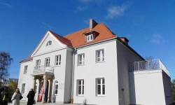 Szkoła w Ujeździe Górnym do likwidacji? Tu od lat działa przedszkole