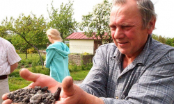 Mieszkańcy walczą z urzędnikami o remont