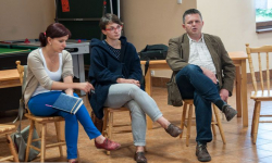 Czy w Dębicach znów będzie szkoła podstawowa?