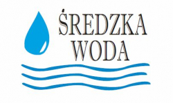 Ogłoszenie Zarządu Spółki Średzka Woda