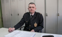 Będą nowi strażnicy miejscy w Środzie Śląskiej. Mieszkańcy oburzeni