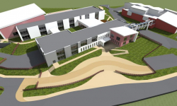 Strategia i inwestycje gminne na kolejne 8 lat