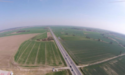 Rada Miejska i Burmistrz sprzyjają inwestycjom w LSSE